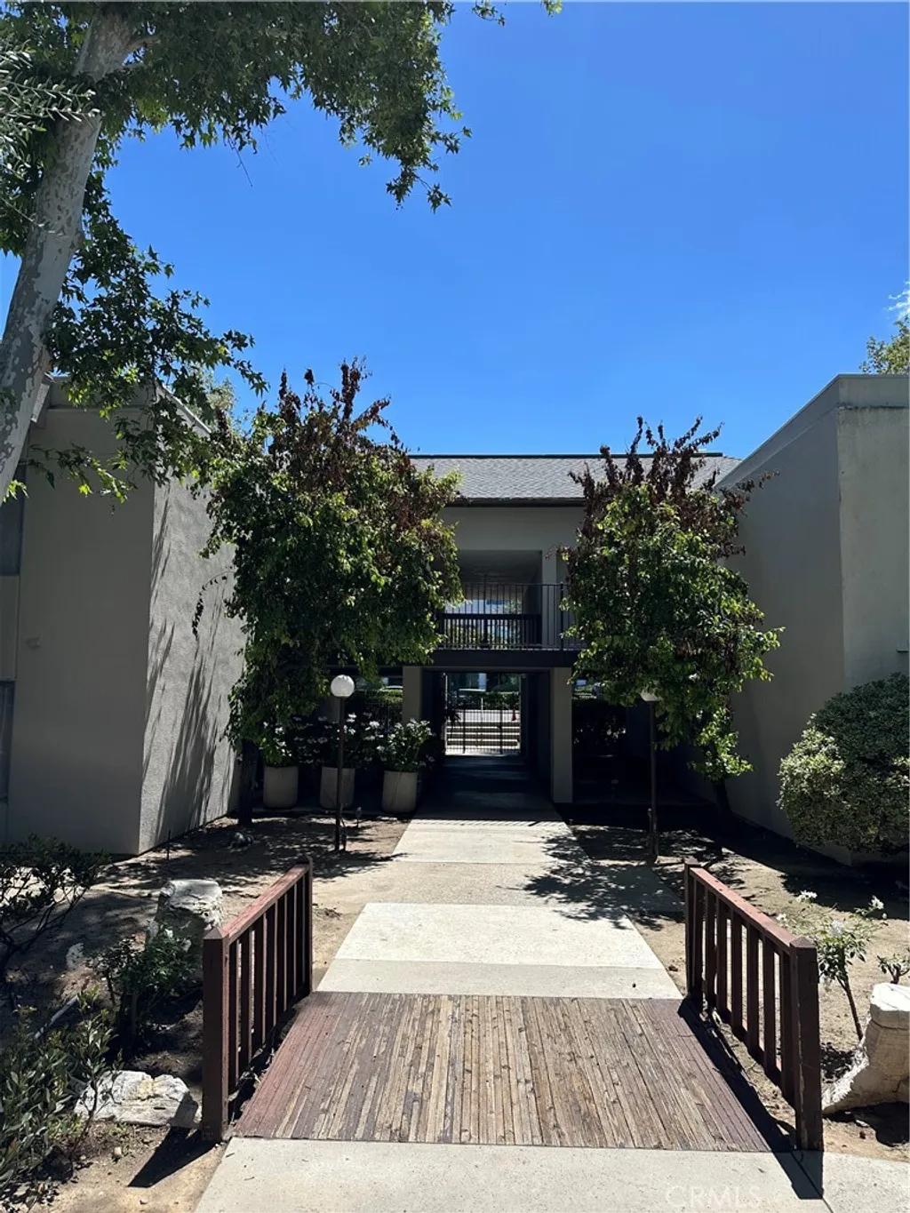Additional image 25 of 23515 Lyons Ave Unit 219, Valencia, CA 91355