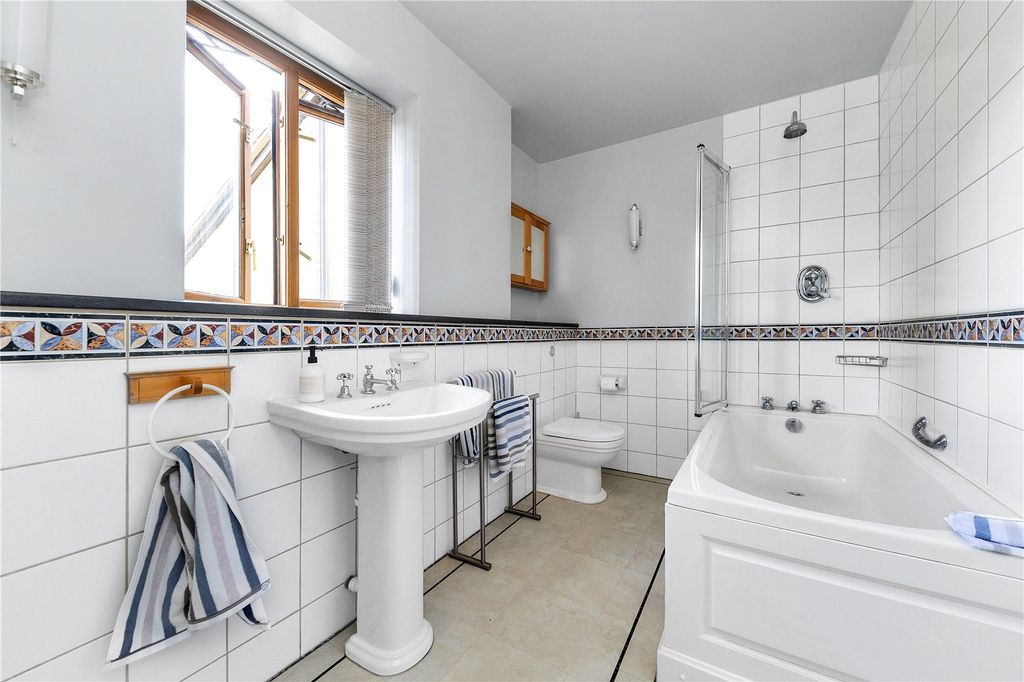 Additional image 18 of 5 bed detached house for saleBentley Road, Cambridge CB2