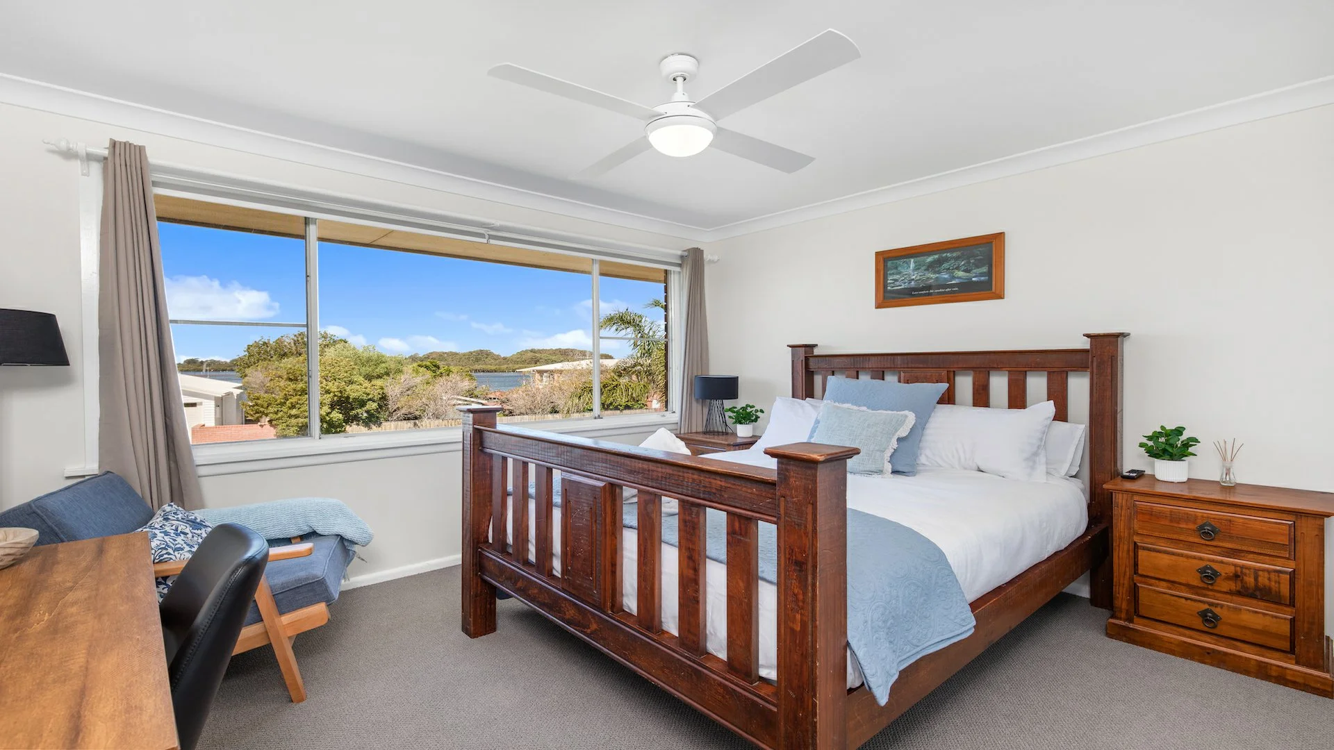Additional image 9 of 45 Haiser Road, Greenwell Point NSW 2540