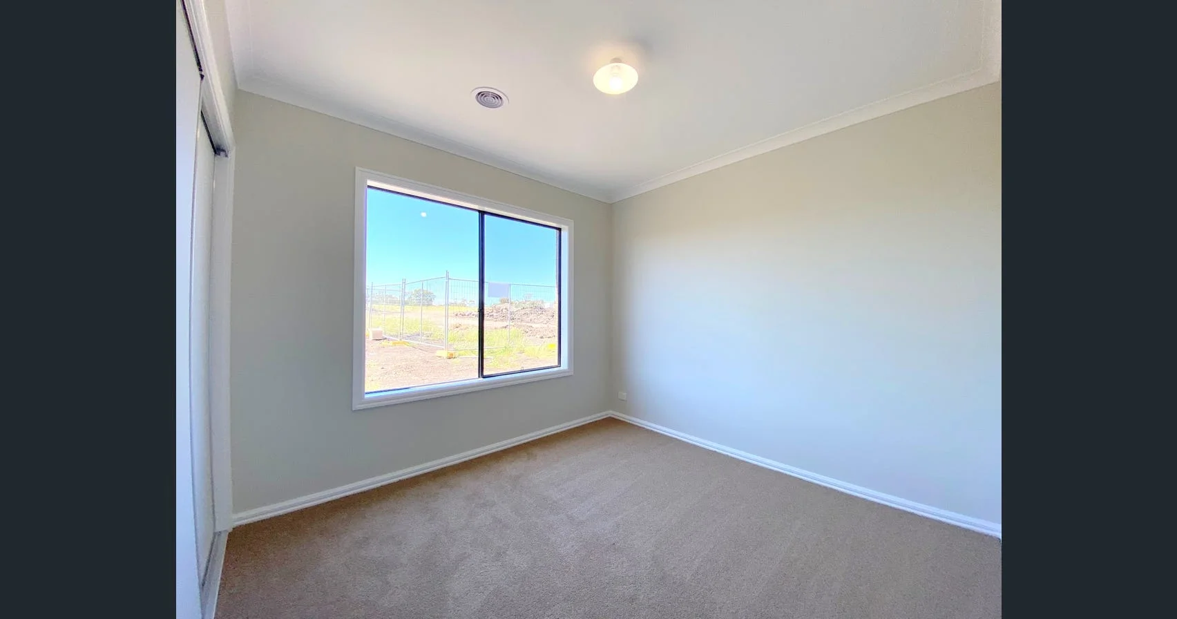 Additional image 4 of 17 Tierra Circuit, Wollert VIC 3750