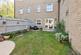 Additional image 13 of Browning Close, Royston SG8