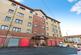 Ratho Drive, Glasgow, G21