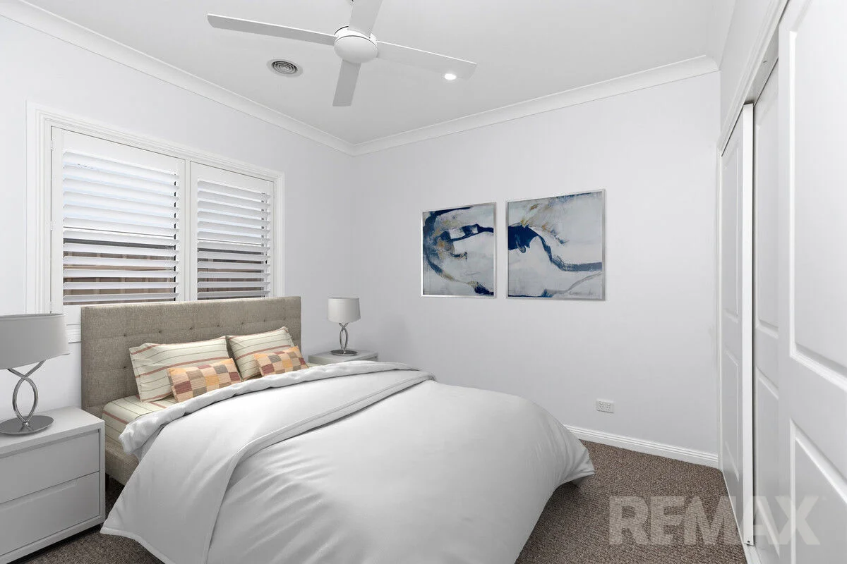 Additional image 15 of 6 Kingsford Smith Road, Boorooma NSW 2650