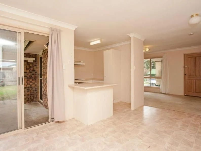 Additional image 6 of 7 Robinson Court, Berrinba QLD 4117