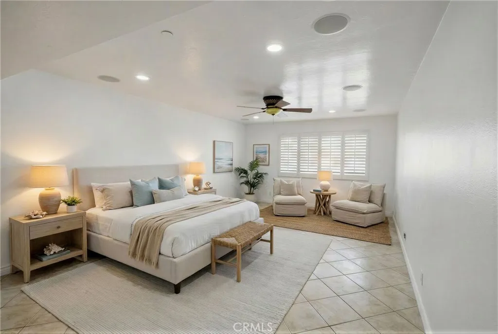Additional image 11 of 2872 Coast Circle Unit 104, Huntington Beach, CA 92649