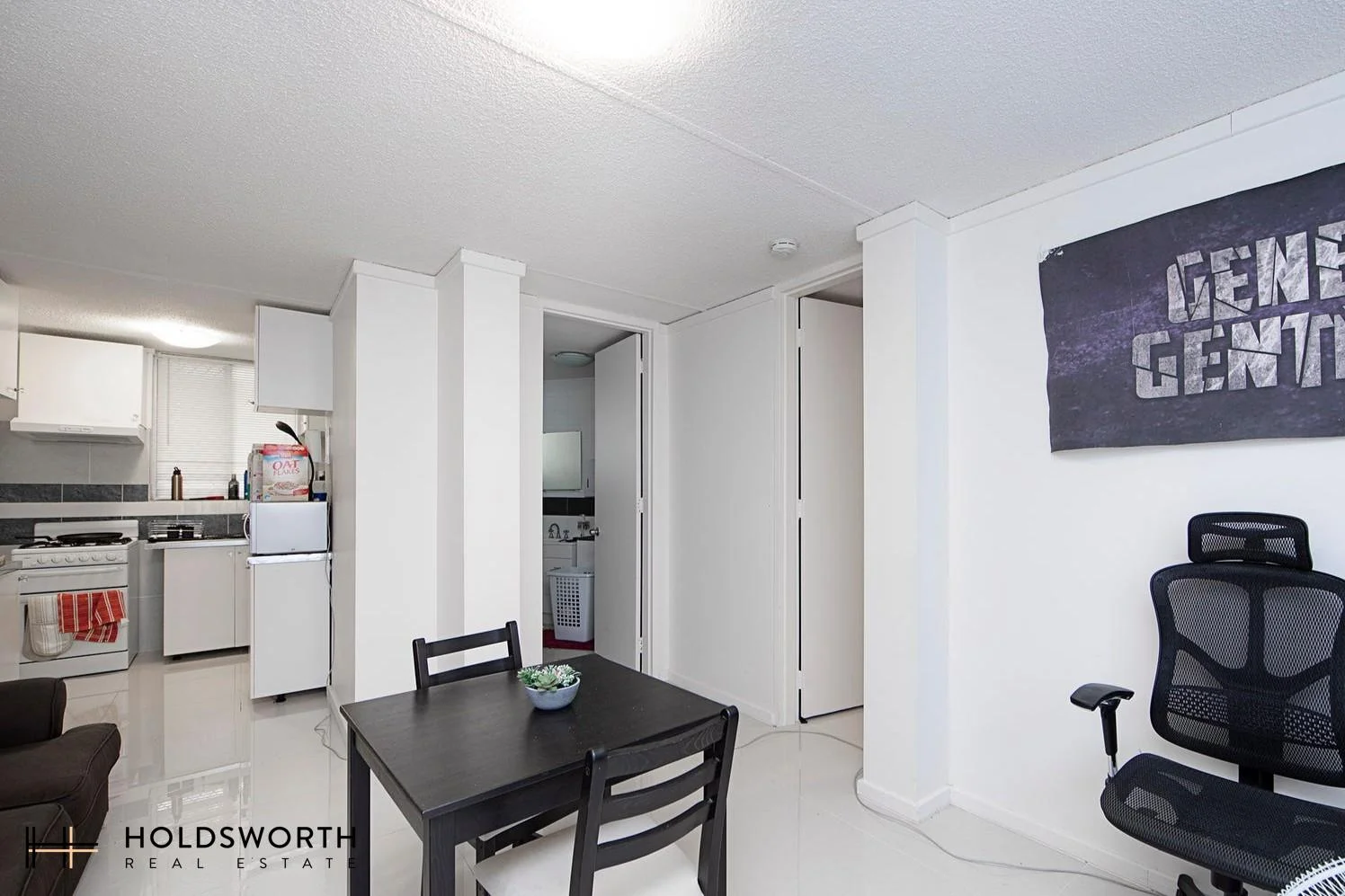 Additional image 4 of 42/81 King William Street, Bayswater WA 6053