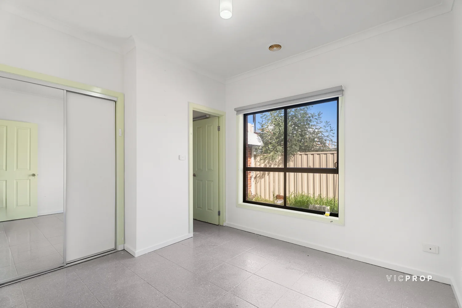 Additional image 6 of 2/59 View Street, St Albans VIC 3021