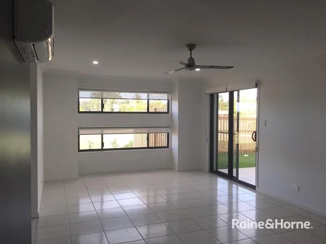 Additional image 3 of 1/36 Lawrence Street, Walkerston QLD 4751