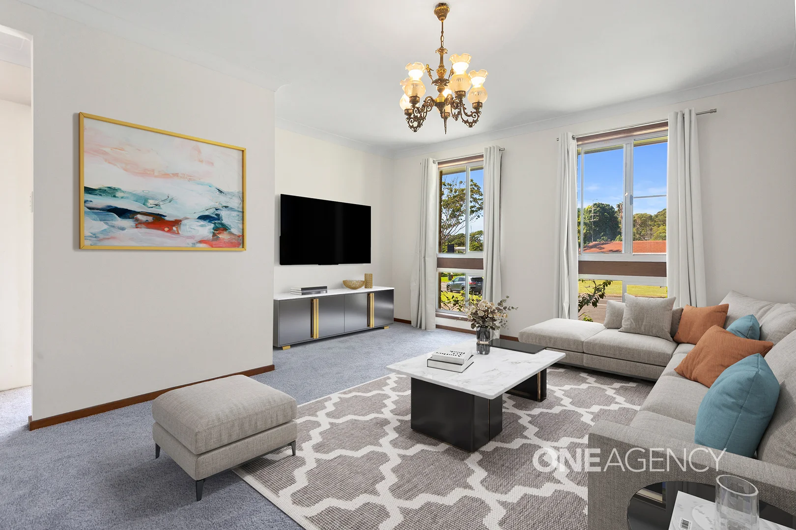 Additional image 3 of 38 Blackbutt Way, Barrack Heights NSW 2528