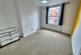 Additional image 6 of Graham Avenue, Leeds
