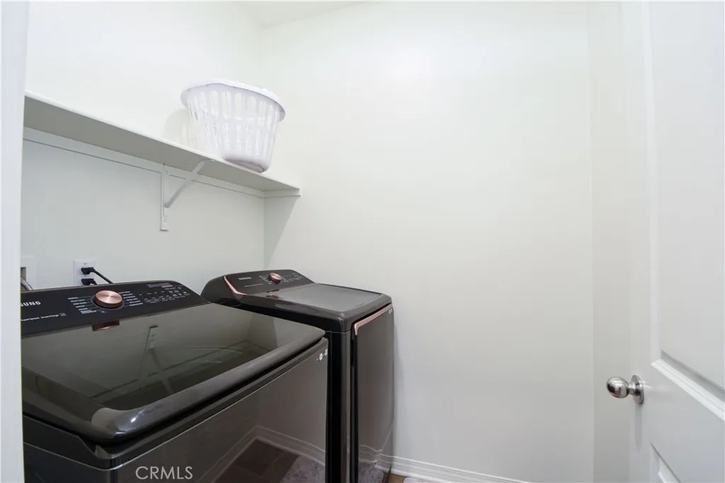Additional image 64 of 5274 Saloon St, Hemet, CA 92545