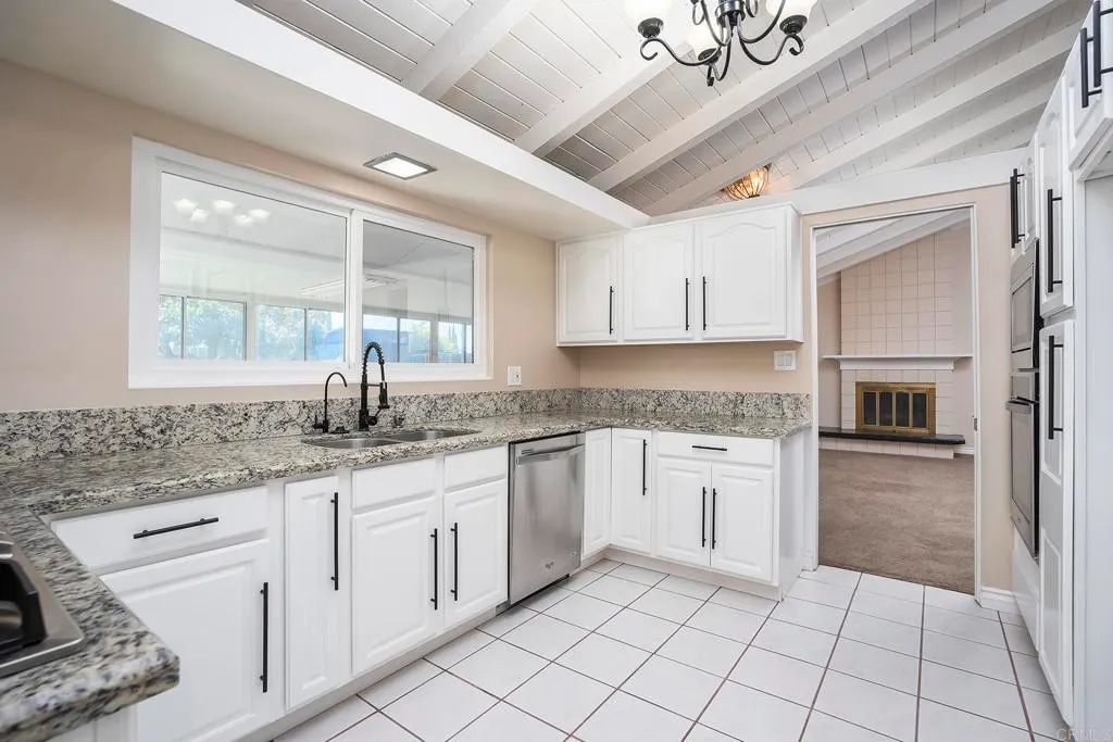 Additional image 50 of 6732 Jackson Dr, San Diego, CA 92119