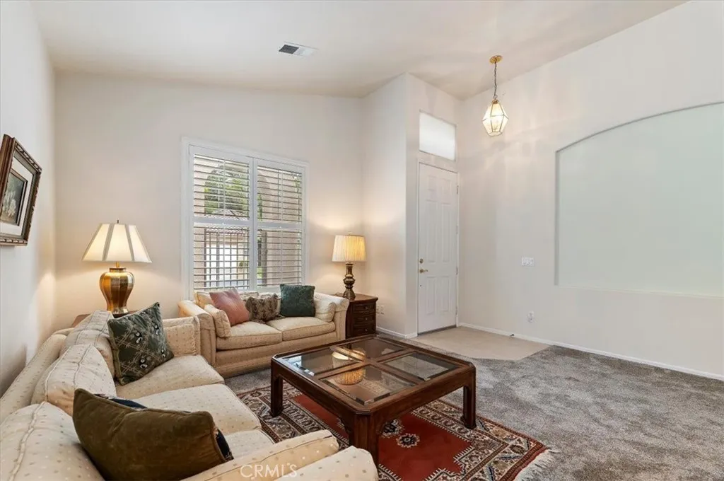 Additional image 9 of 23785 Via Barletta, Murrieta, CA 92562