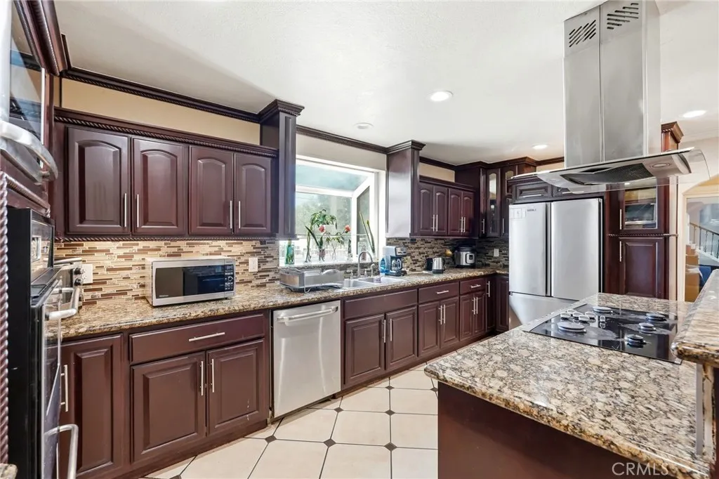 Additional image 60 of 8630 Sharp Avenue, Sun Valley, CA 91352