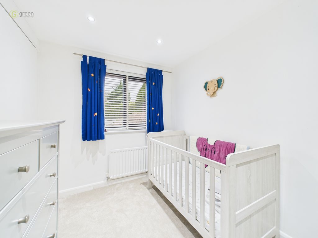 Additional image 16 of 4 bed detached house for salePytman Drive, Walmley, Sutton Coldfield B76