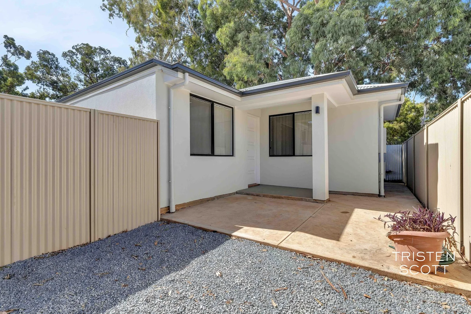 Additional image 18 of 13B Wildwood Drive, Salisbury Park SA 5109