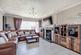 Additional image 4 of Berwyn Crescent, Kinmel Bay, Rhyl, LL18