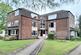 Orton Close, Water Orton, Birmingham, Warwickshire, B46