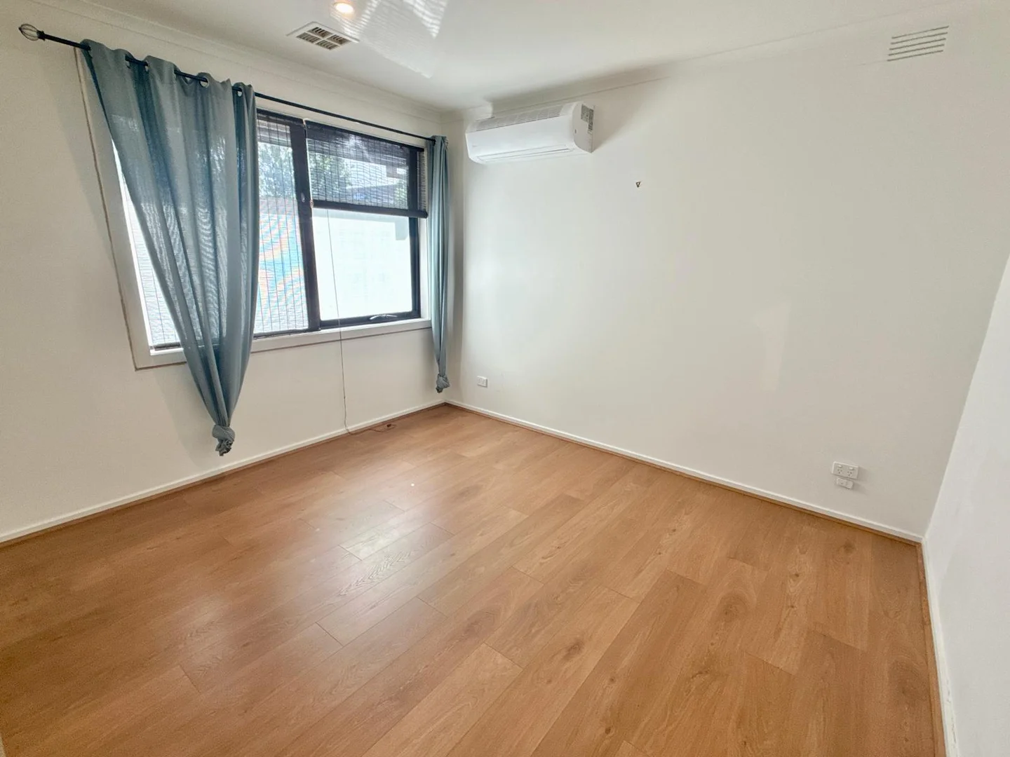 Additional image 5 of 2/396 Springvale Road, Glen Waverley VIC 3150