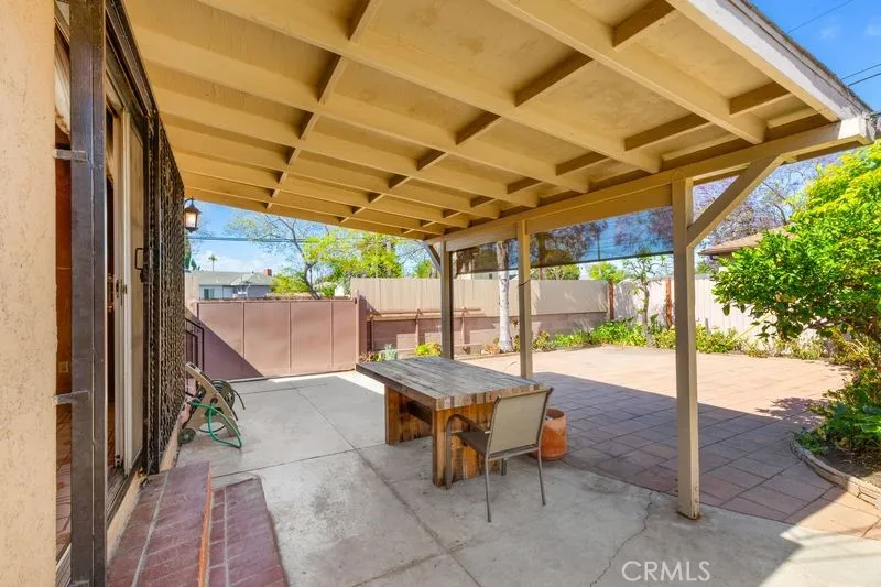Additional image 53 of 11195 Orville Street, Culver City, CA 90230