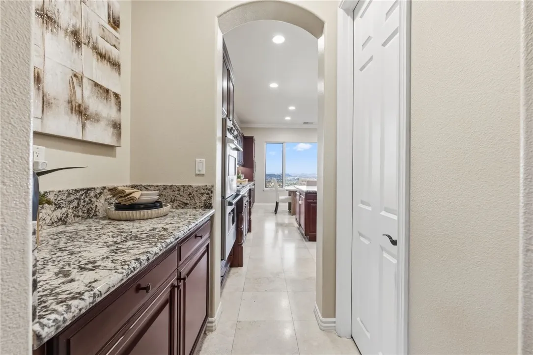 Additional image 117 of 42365 Vista Montana Court, Temecula, CA 92590