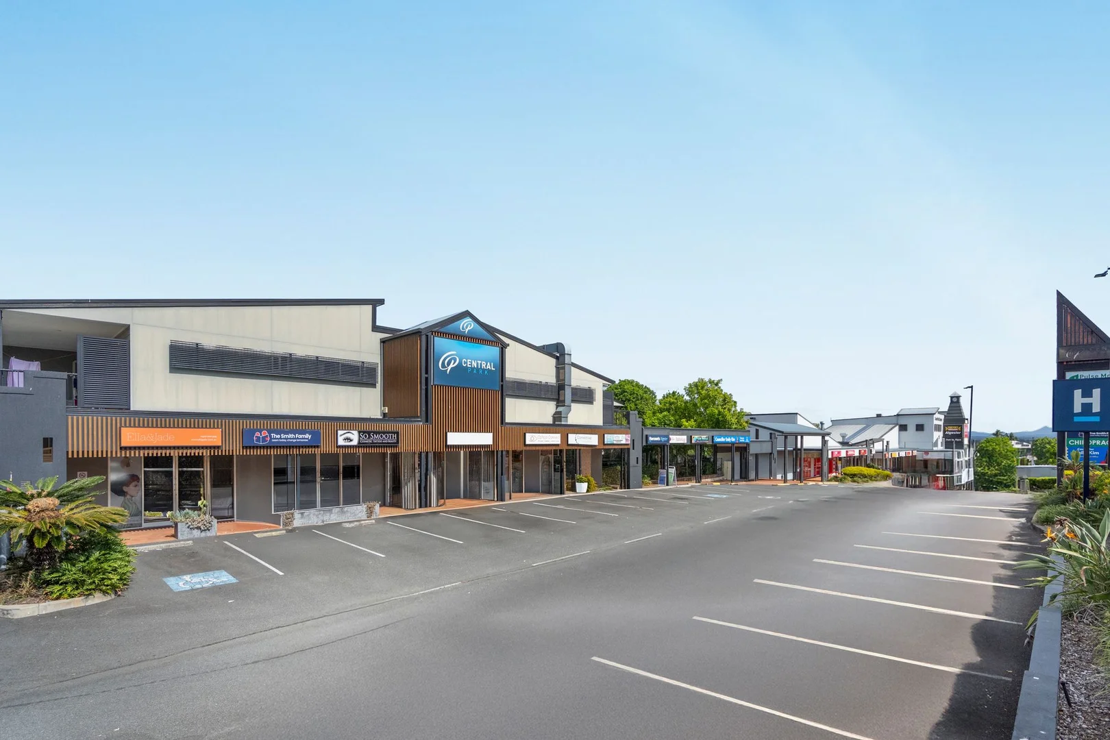 Additional image 11 of 8/24 Central Street, Calamvale QLD 4116