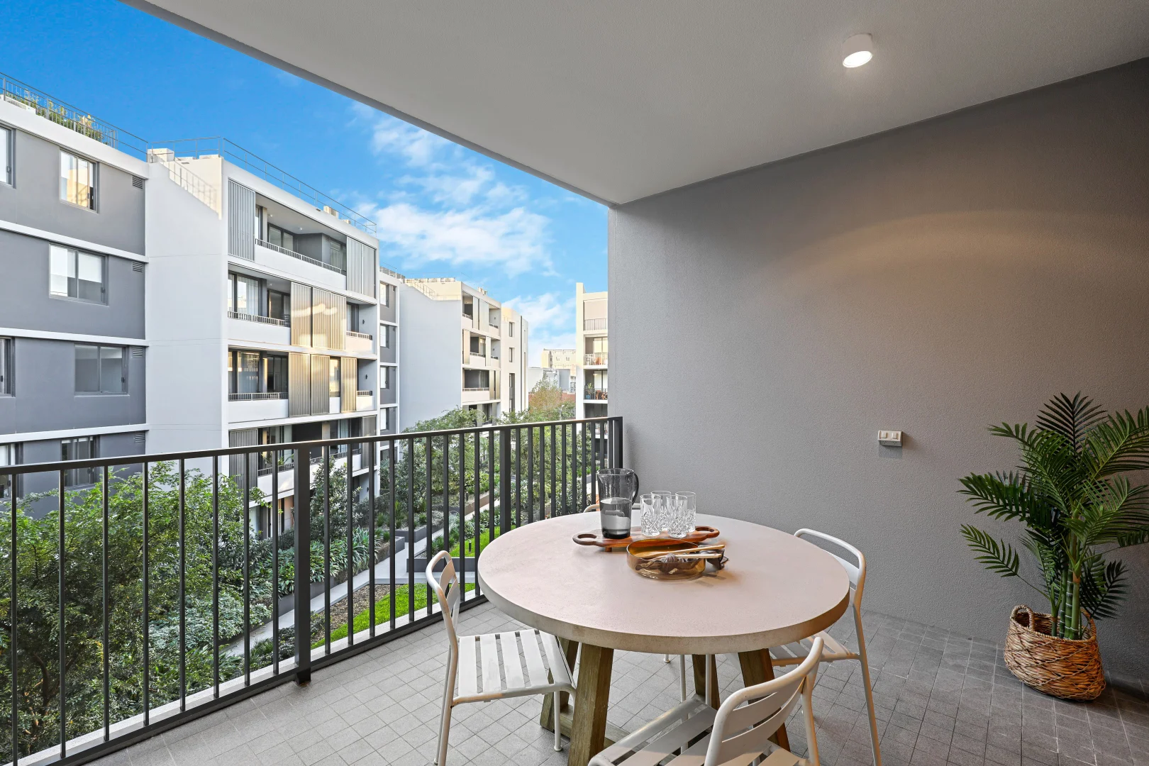 Additional image 6 of 321D/39 Ralph Street, Alexandria NSW 2015
