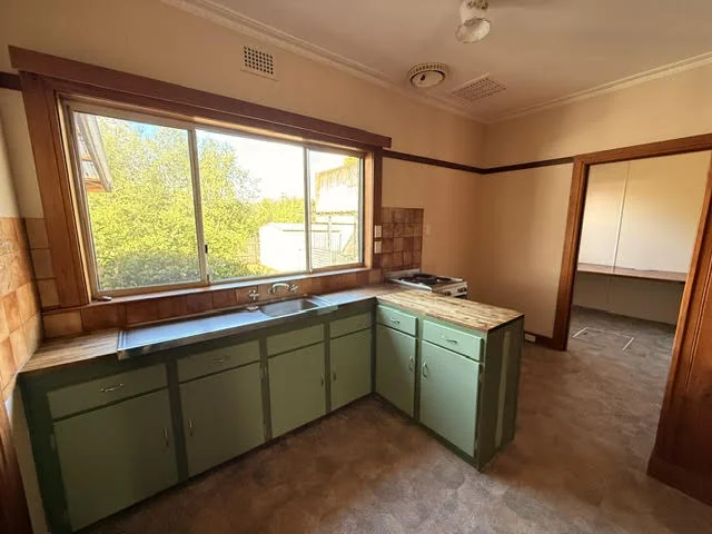 Additional image 2 of 25 Howard Street, Invermay TAS 7248