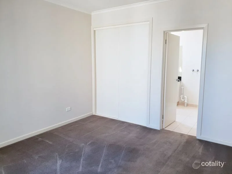 Additional image 4 of 307/100 Hawthorn Road, Caulfield North VIC 3161