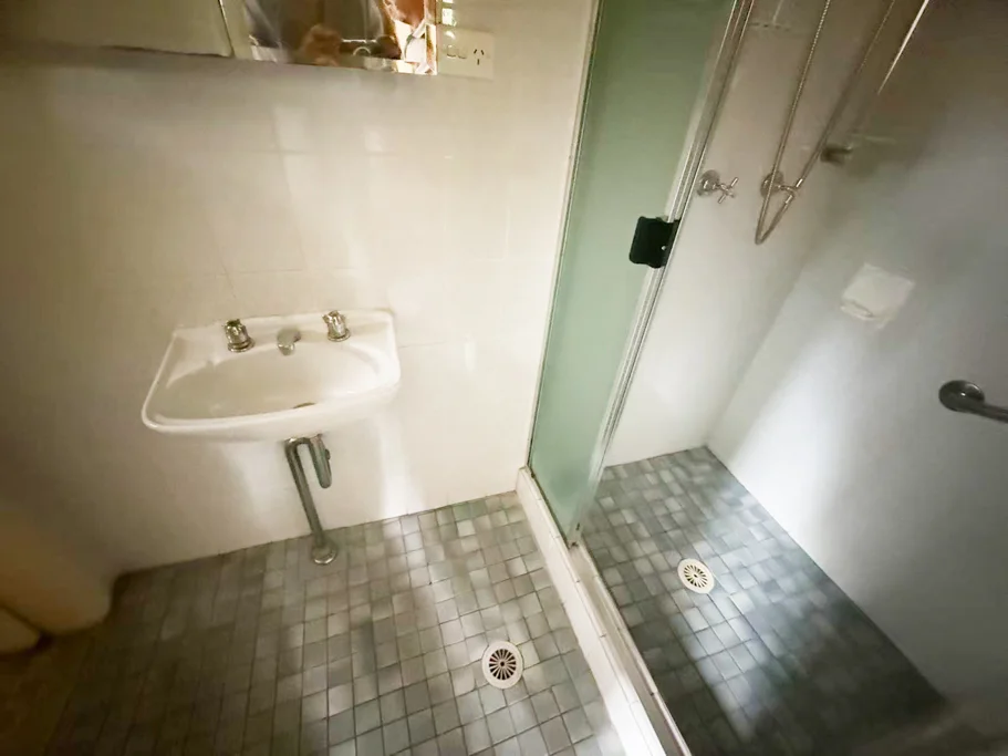 Additional image 6 of 50 stanley st, Burwood NSW 2134