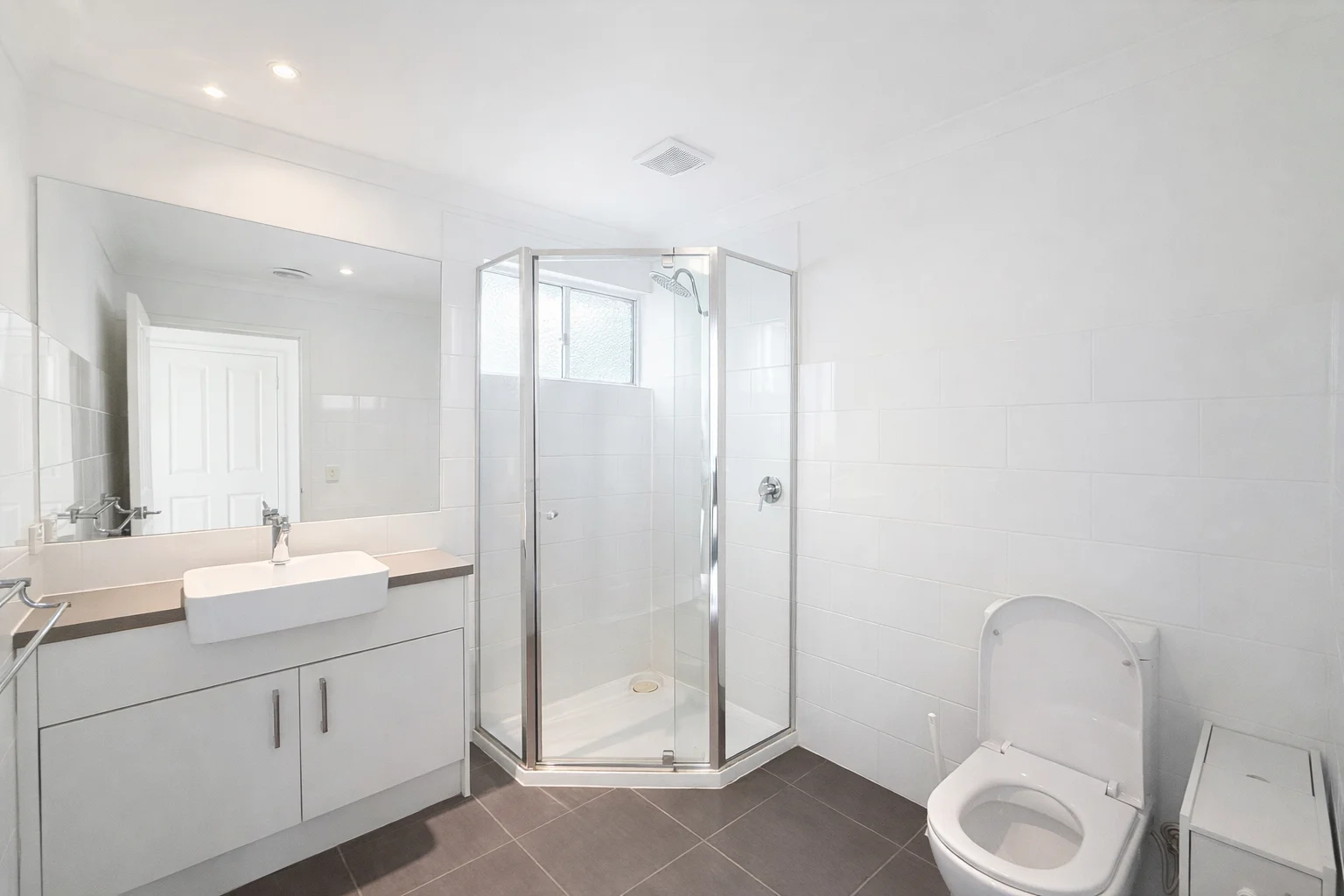 Additional image 8 of 96 Fulton Road, Blackburn South VIC 3130