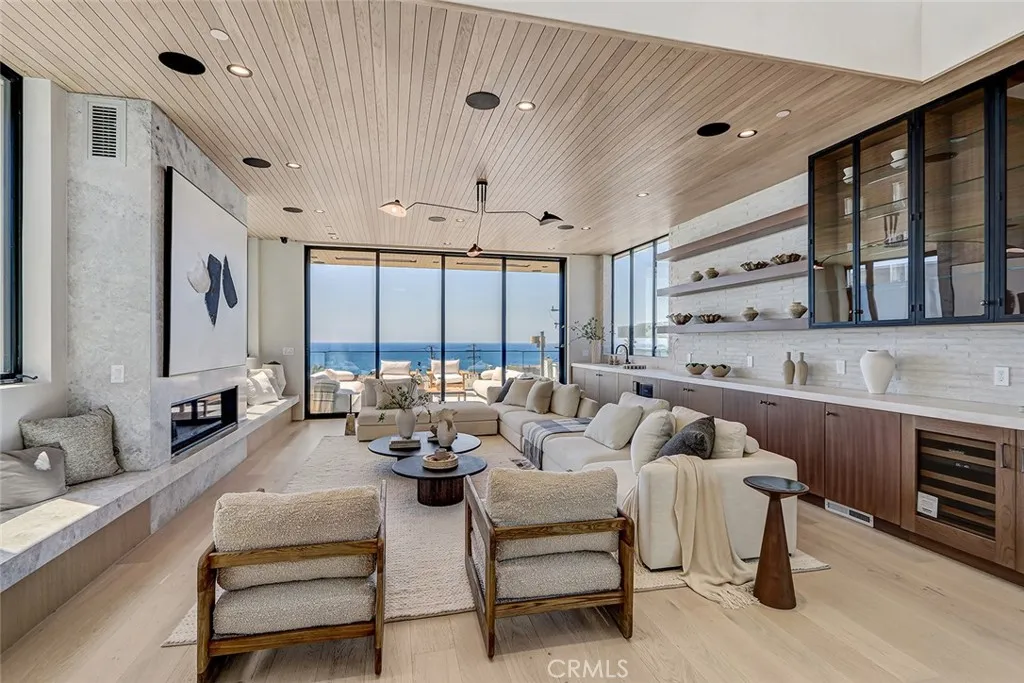 Additional image 27 of 1404 Manhattan Ave, Manhattan Beach, CA 90266