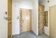 Additional image 4 of Roseholme Road, Northampton, NN1
