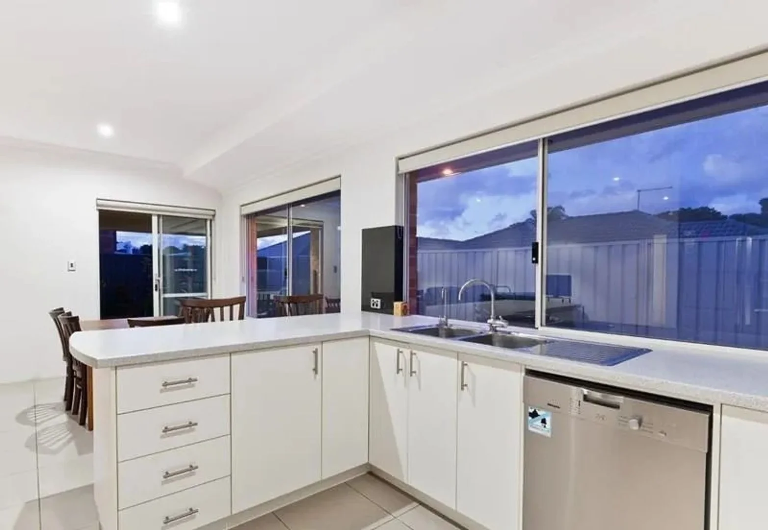 Additional image 5 of 17A Isted Ave, Hamilton Hill WA 6163