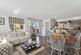 Additional image 7 of Doverdale Droitwich, Worcestershire, WR9 0QA