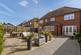 Additional image 18 of Pulford Way, Milton, OX13