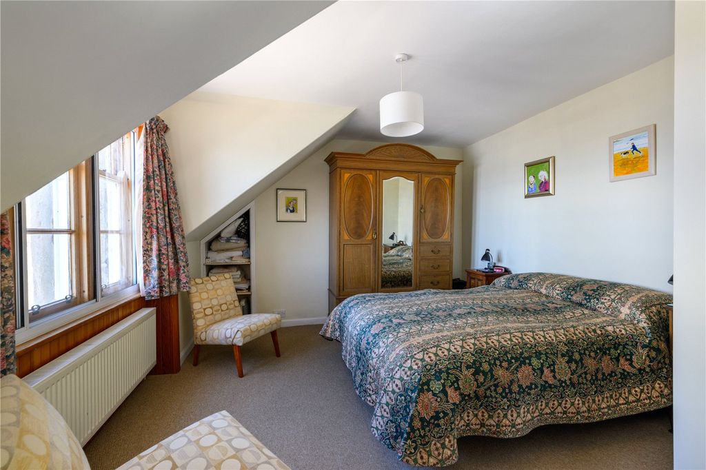Additional image 14 of 4 bed end terrace house for saleThe Toft, Elie, Leven, Fife KY9