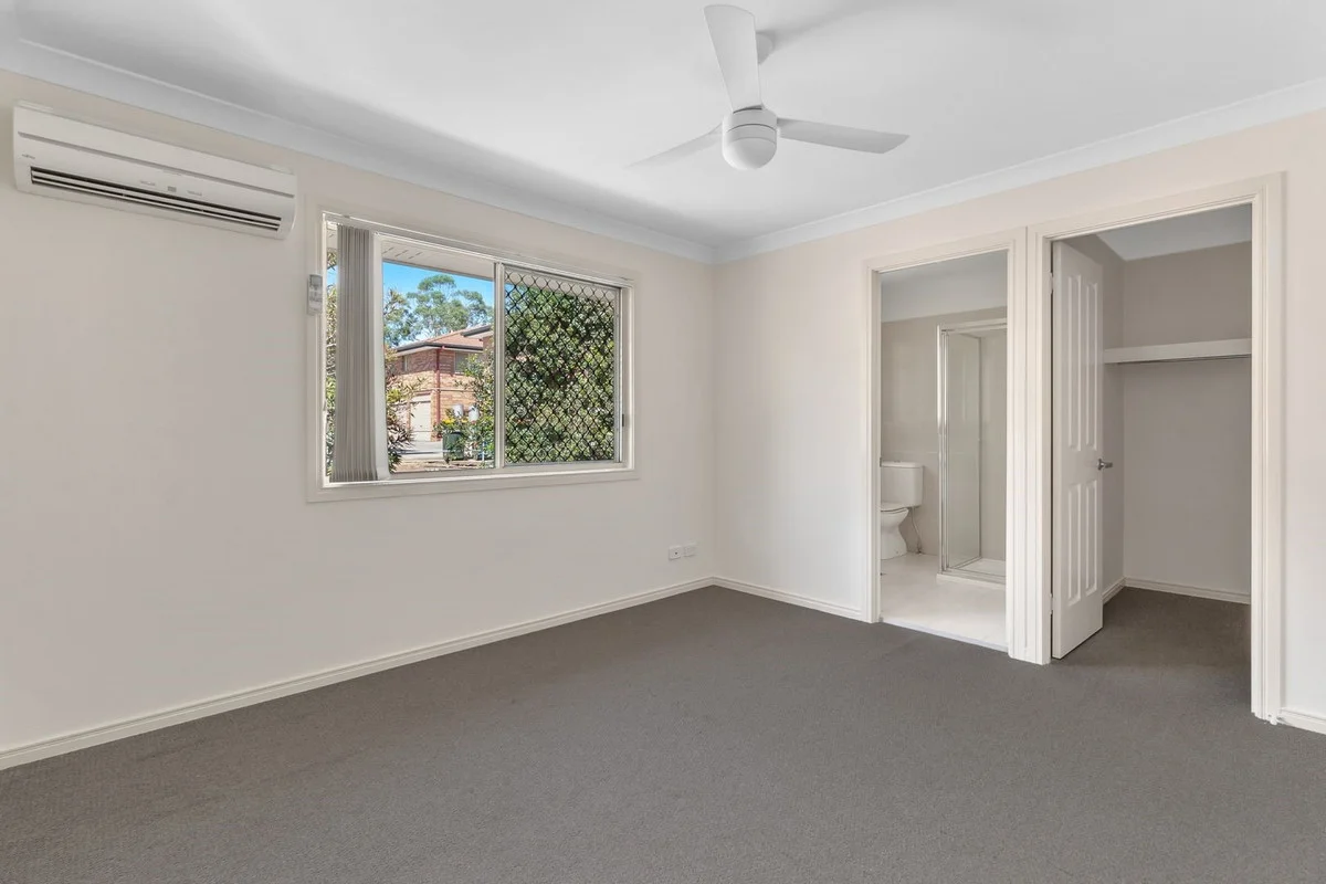 Additional image 7 of 7/110 Miller Street, Chermside QLD 4032