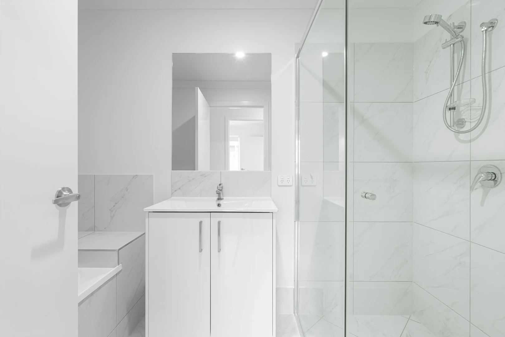 Additional image 6 of 8A Ascot Way, Burpengary East QLD 4505