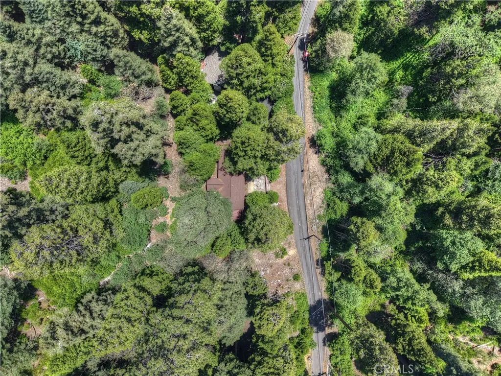 Additional image 100 of 425 Blue Jay Canyon Rd, Lake Arrowhead, CA 92317