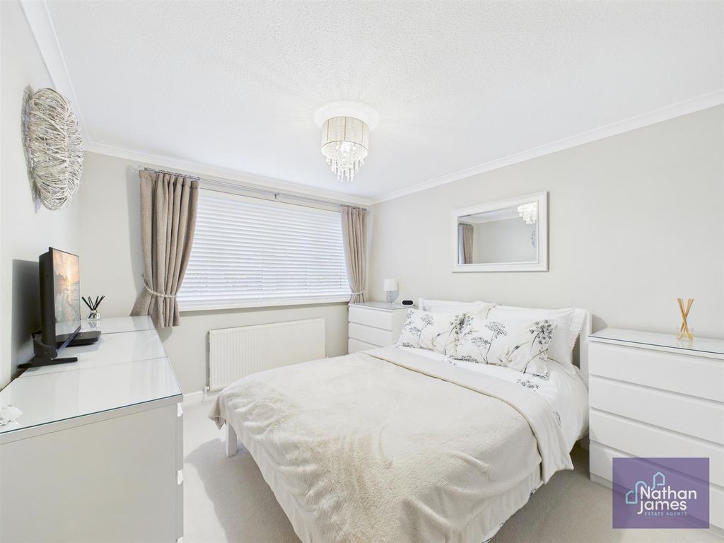 Additional image 9 of 4 bed detached house for saleTaff Road, Caldicot NP26