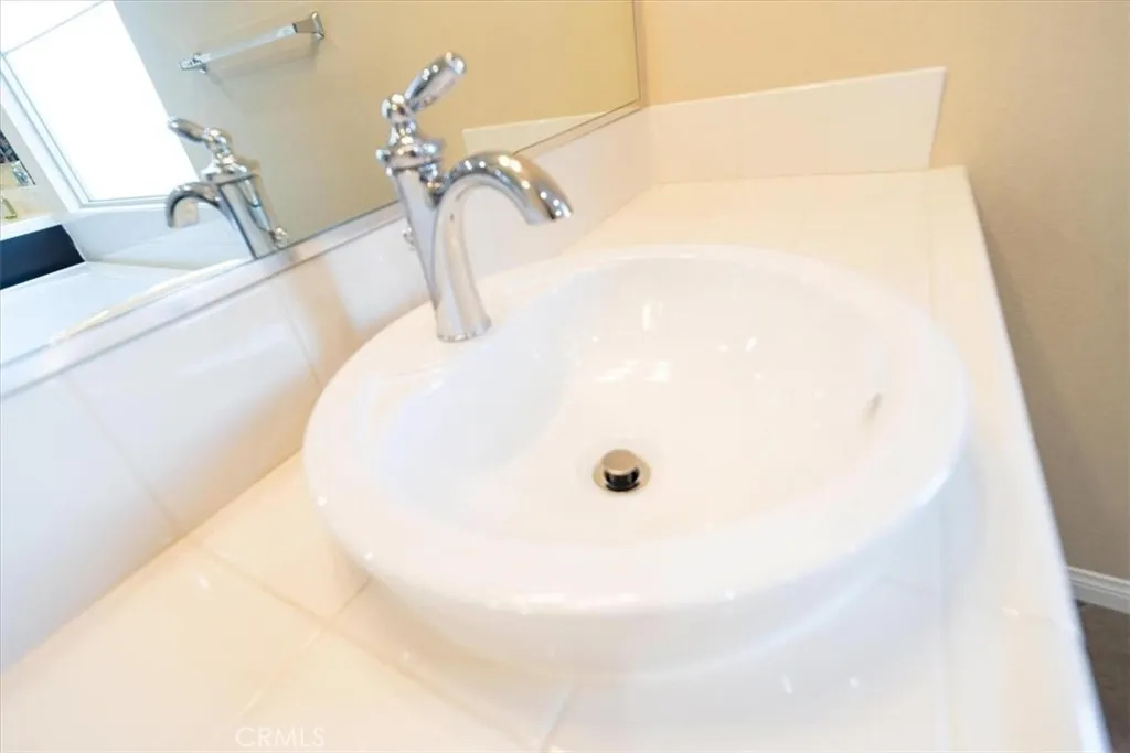 Additional image 88 of 28791 Blue Larkspur Court, Murrieta, CA 92563