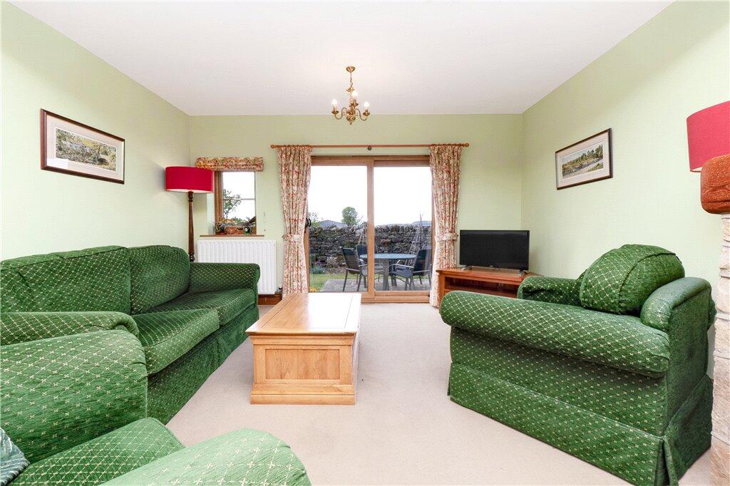 Additional image 3 of Draughton, Skipton, North Yorkshire, BD23
