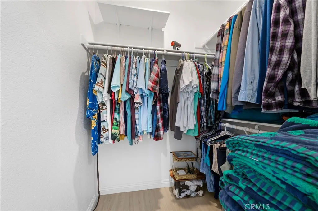 Additional image 21 of 8692 Belmont Street Unit A, Cypress, CA 90630