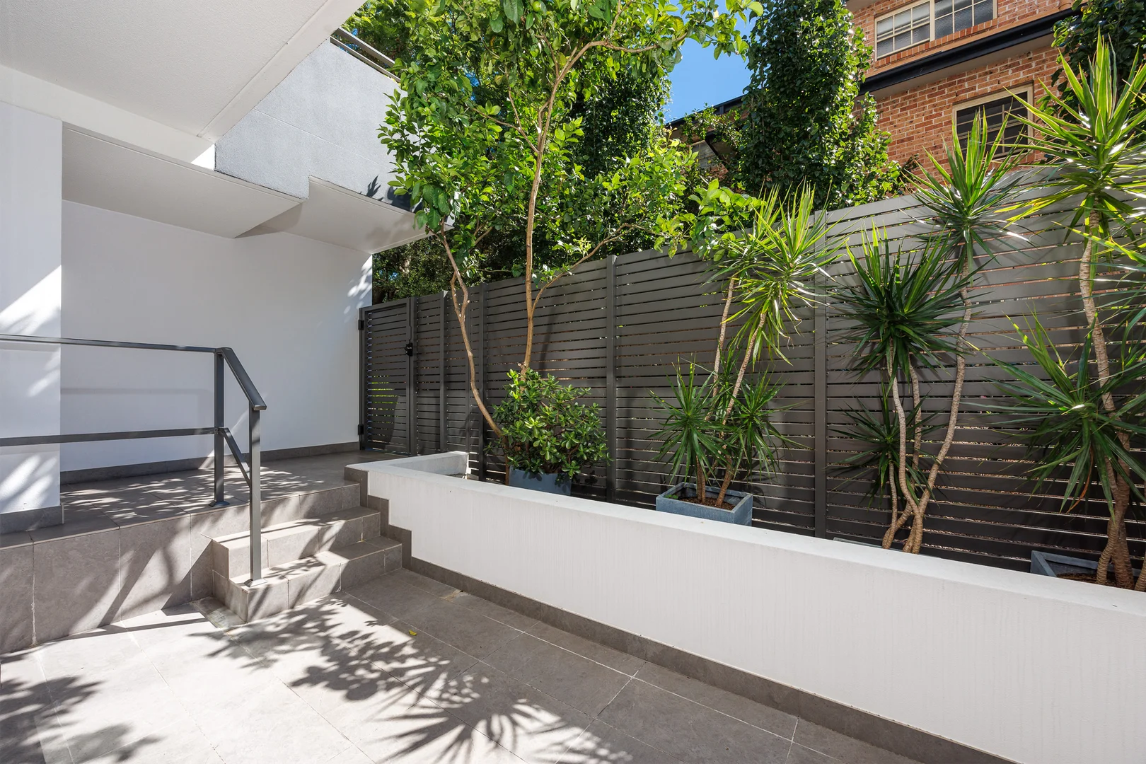 Additional image 6 of G06/55 Lindfield Avenue, Lindfield NSW 2070