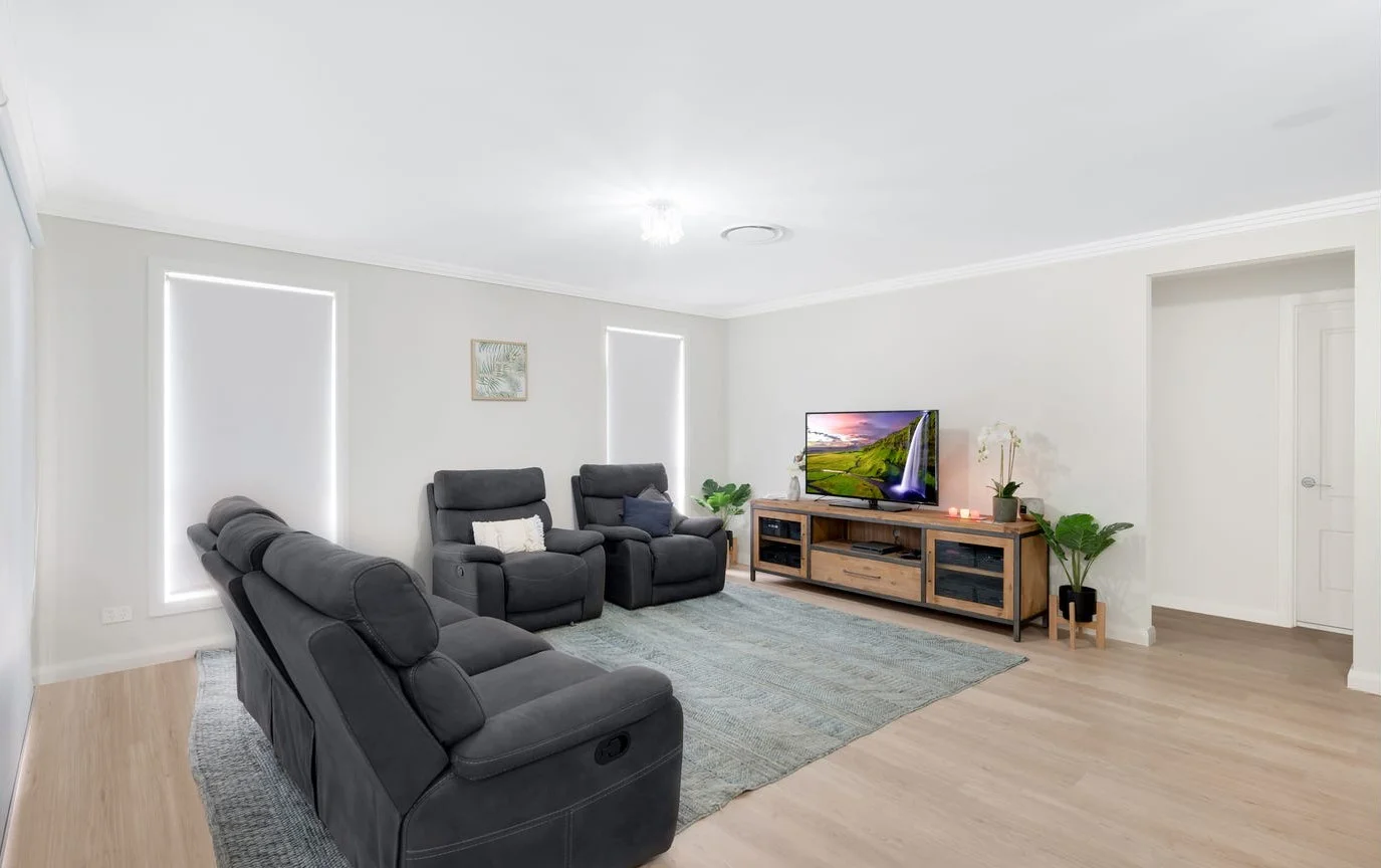 Additional image 2 of 34 Sharman Close, Harrington Park NSW 2567