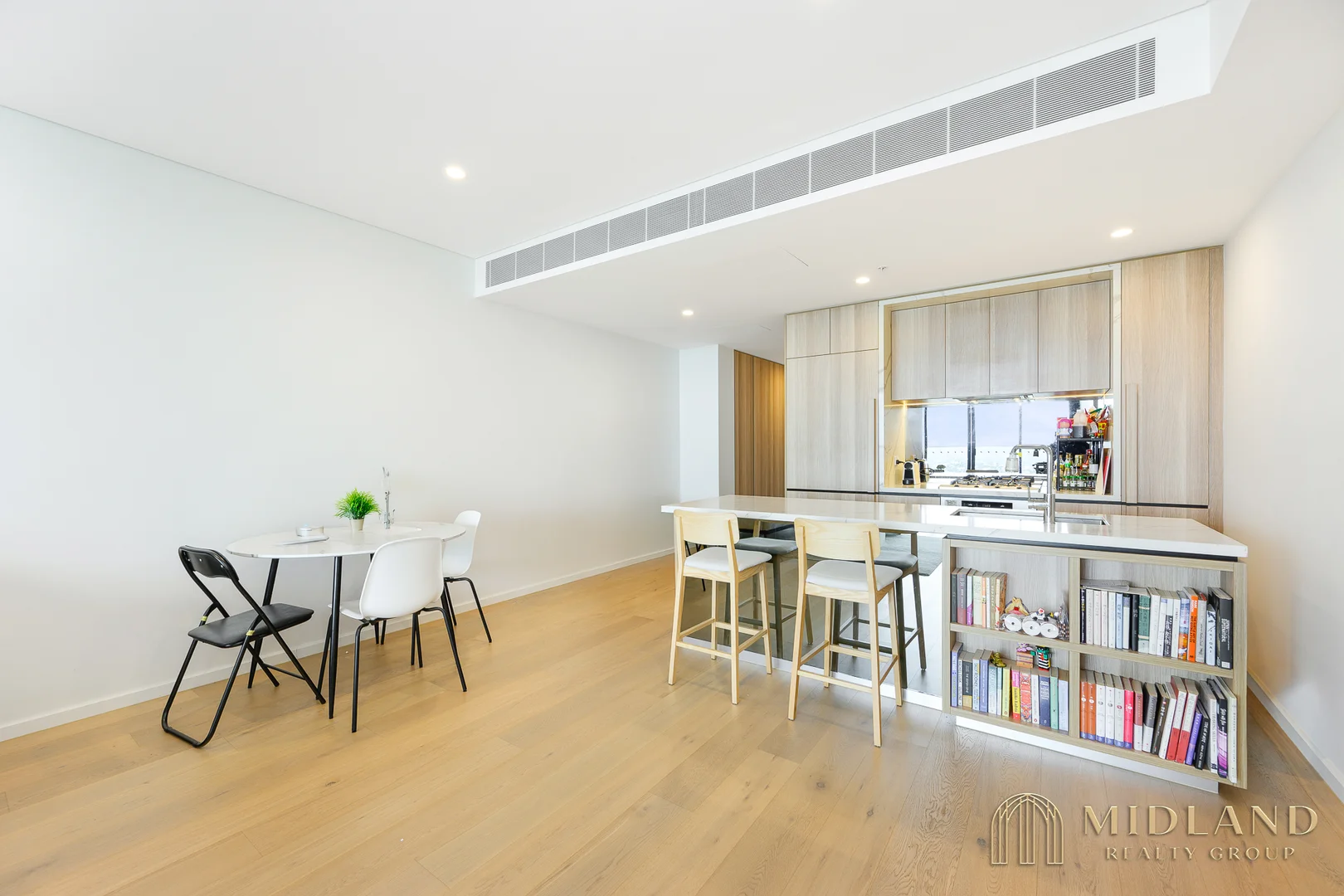 Additional image 13 of 3808/500 Pacific Highway, St Leonards NSW 2065