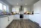 Additional image 3 of Edward Street, Bamber Bridge, Preston, Lancashire, PR5
