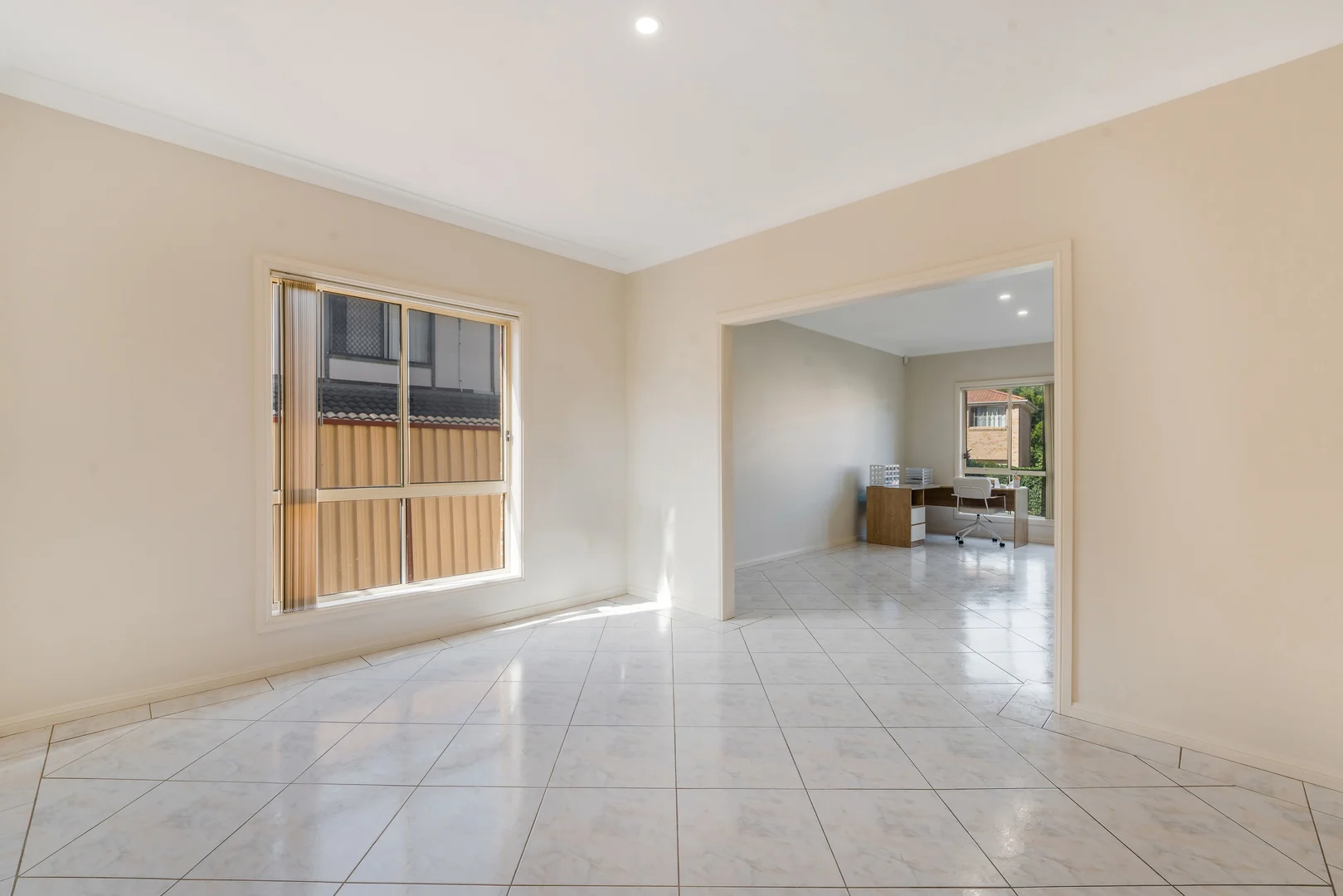 Additional image 5 of 22 St Helens Close, West Hoxton NSW 2171