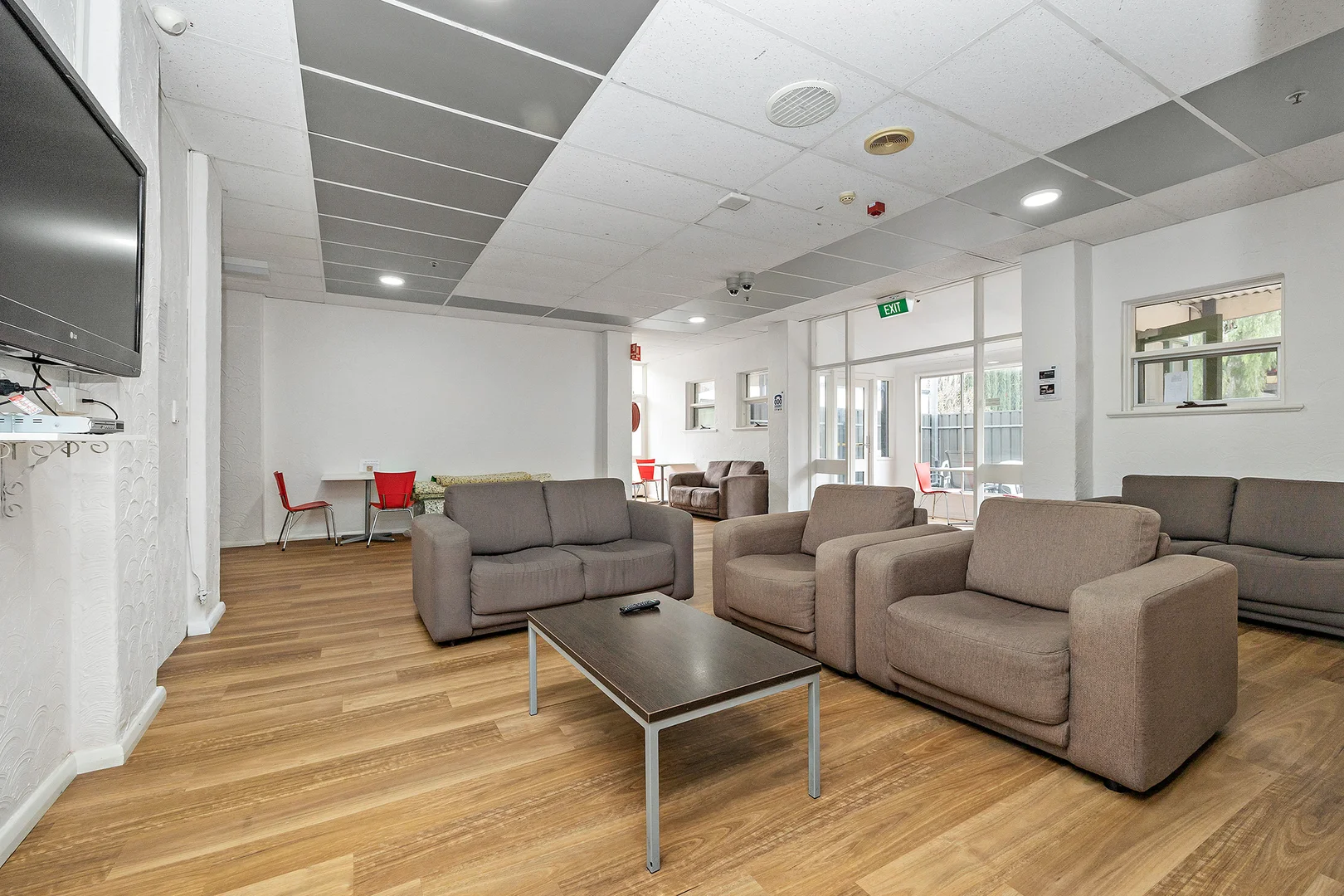 Additional image 6 of 111.2/22 Wakefield Street, Kent Town SA 5067